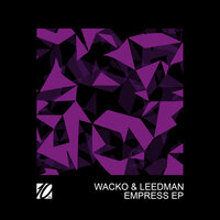 Two Mice - Wacko & Leedman