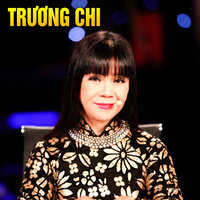 Cánh Hoa Duyên Kiếp - Ánh Tuyết