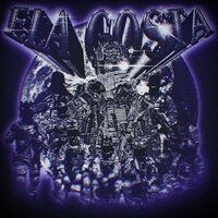 Ela Gosta - DJ LA BEAT & 991Didi
