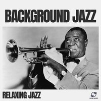 Swingin' Starlight - Relaxing Jazz