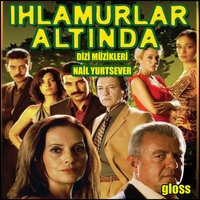 Tılsım - Nail Yurtsever