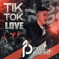 Se Prepara - FRAN DO PISEIRO