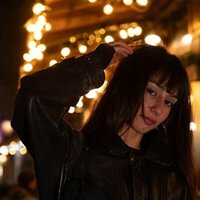 OVERNIGHT - Gizela