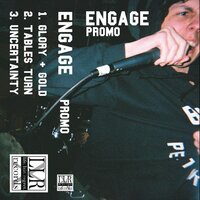 Tables Turn - Engage