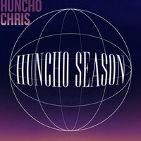 Rocket Power! - Huncho Chris & Daniel Larson & Money Mike & Chromeheart Joe & Sneaky Pete