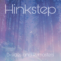 A Generation Lost in Space - Hinkstep