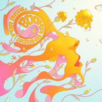 Glare - Booka Shade