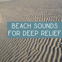Soft Music - Ambient Music Therapy (Deep Sleep, Meditation, Spa, Healing, Relaxation)