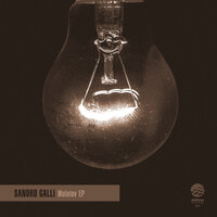 Molotov - Sandro Galli