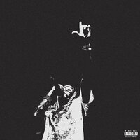 She Get It All - OTR Chaz