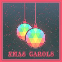 I Wish It Could Be Christmas Everyday - Christmas Songs Music