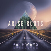Lions in the Jungle - Arise Roots & Lutan Fyah & Turbulence & Nattali Rize