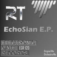 EchoSian - RT