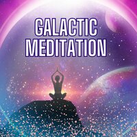 Astral Waves - Astral Music & Blessing Melodies & Sounds of Love