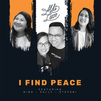 Tenang Bersamamu - Aldi Lasso & Sally