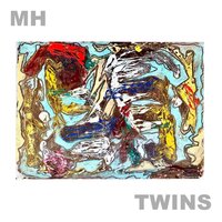 Day - MH