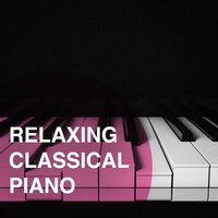Keyboard Partita No. 4 in D Major, BWV 828: I. Overture - Wolf Harden & Johann Sebastian Bach