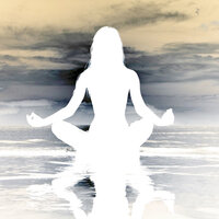 Organ Relaxation - Relaxing music & Concentration Music for Work & Relaxing Spa Music