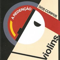 A Busca - Violins