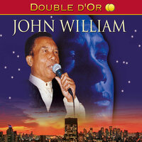 Un certain sourire - John William