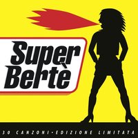 Risveglio - Loredana Bertè
