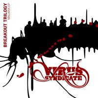 Hijack - Virus Syndicate