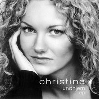 Loving You Is All I Know - Christina Undhjem