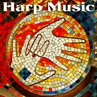 Relaxing Song - The Harp of Love