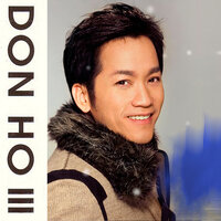 Cho người tình lo - Don Ho