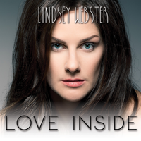 Even If He Lied - Lindsey Webster