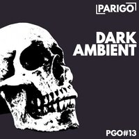 Dark Ambient 7 - Mister Modo