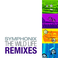 Home Sweet Home - Symphonix