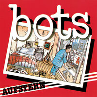 Der Plan - Bots