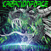 Light Thunder - CreationForce