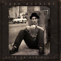 So Real - Jeff Buckley