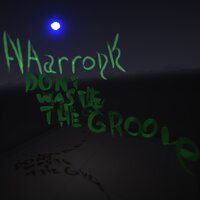 The Forked Road - NAarronK