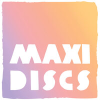 House Track One - Moon Runner & Pete Herbert
