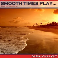 Married with Children - Smooth Times