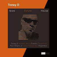 Go! - Frantic & Toney D