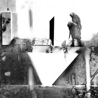 Echolocation - Lpz