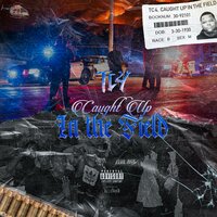Still Need - TC4