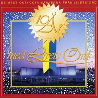 Land Efter Land - Livets Ord Worship