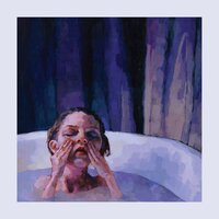 Hothouse Flower - Tristen