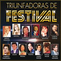 Con y por Amor - Rodrigo de la Cadena