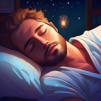 Conjunto De Cuerdas Reconfortante - Latidos binaurales Soledad & Canciones para dormir con sonidos de la naturaleza & Sueños de Piano