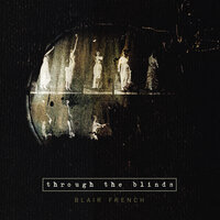Star Dust - Blair French