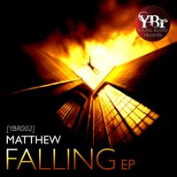 Kill The Mystic - Matthew