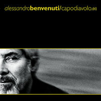 Cretini Dentro - Arlo Bigazzi & Sergio Odori & Vittorio Catalano & Alessandro Benvenuti & Marzio Del Testa & Antonio Superpippo Gabellini