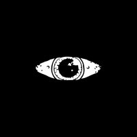 We See It Clear - G Jones