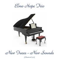 Freffie - Elmo Hope Trio